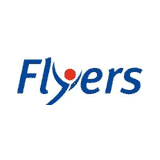 Flyers logo