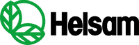 Helsam logo