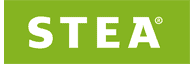 STEA logo