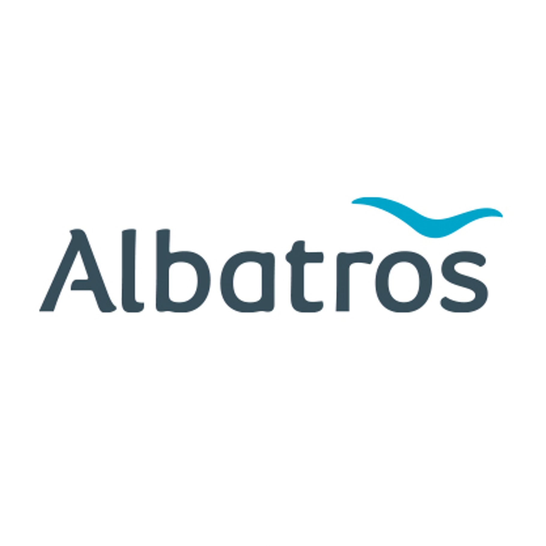 Albatros Round