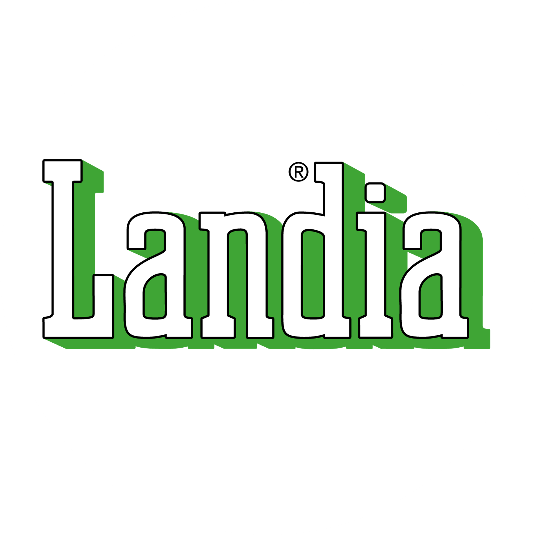 Landia Round