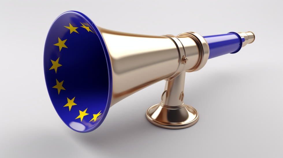 EU Whistleblower Directive - WhistleSystem