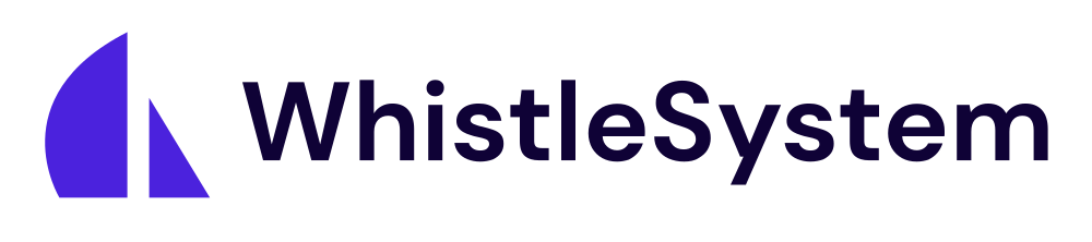 WhistleSystem